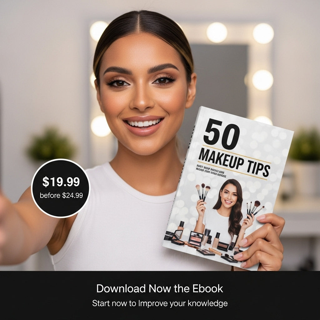 ✨Master Manicure Fast – Learn Pro Nail Techniques & Get Certified ✨