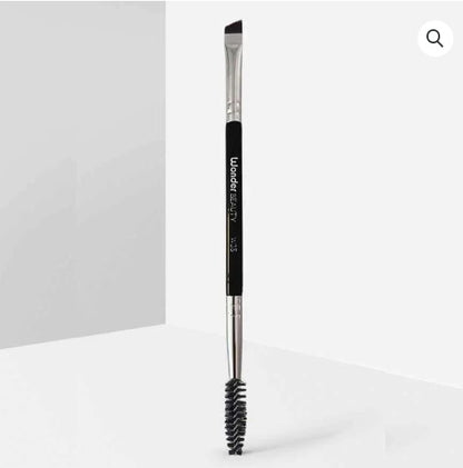 Brochas para cejas W35 Wonder Beauty