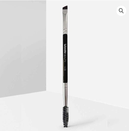 Brochas para cejas W35 Wonder Beauty