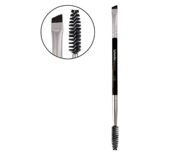 Brochas para cejas W35 Wonder Beauty
