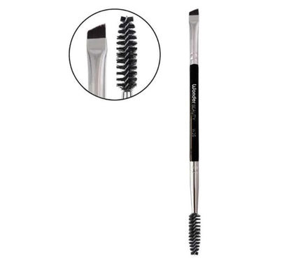 Brochas para cejas W35 Wonder Beauty