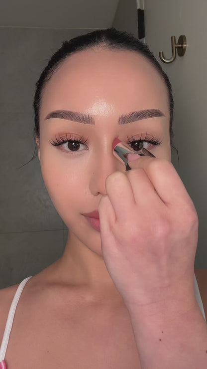 ✨ 50 Makeup Tips – El ebook definitivo para dominar el maquillaje, desde cero hasta pro ✨