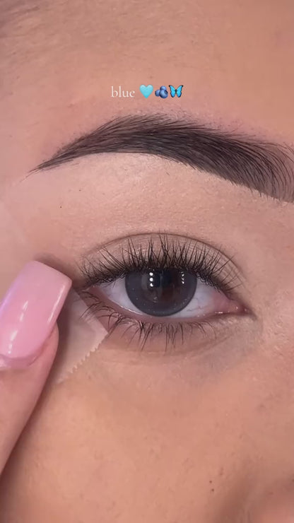 ✨ 50 Makeup Tips – El ebook definitivo para dominar el maquillaje, desde cero hasta pro ✨